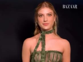 Giovanna Grigio