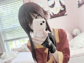 Leen