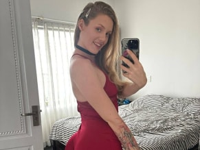 Katelovesyouxo