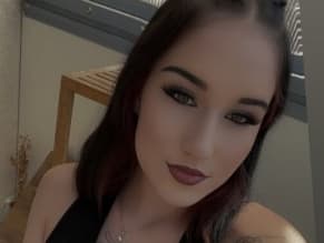 Jessycb