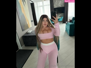 Ellybean