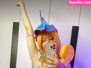 Estelleshiori
