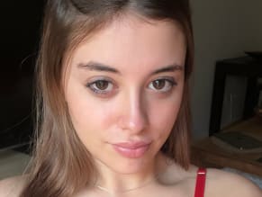 Its_Emma_18