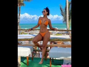 Ivy Moraes