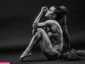 Stefanie Millinger