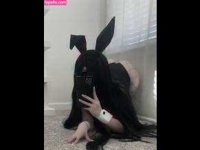 Kitsudare