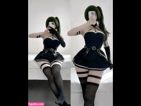 Wifeyumi
