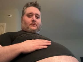 Foodballoon