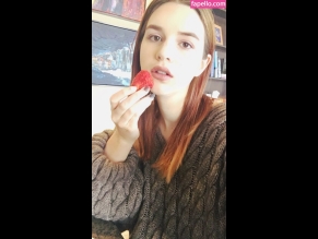 Sarah Z