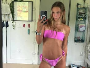Mia Rogan