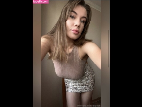 Ellabob