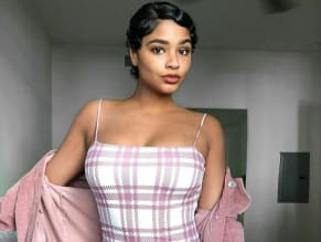 Aiyanaalewis
