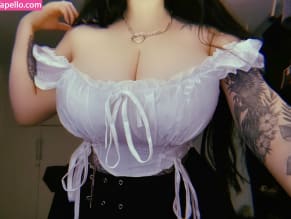 Stxcey_Leigh