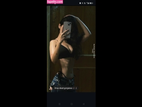Shradhaa.2110