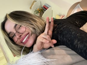 Calabaza Cutie