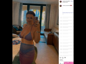 Sluttyg51368449