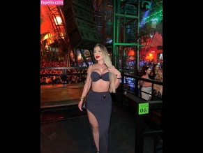 Polly Santos