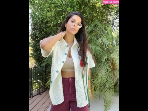 Lilly Singh