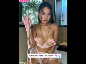 Kyomi Chase