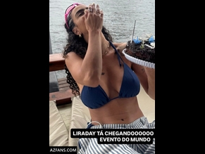  alt="Gabrielalira"