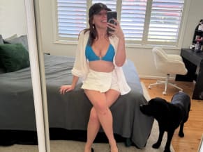 Abby Boom
