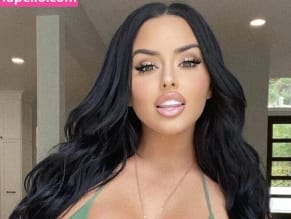 Abigail Ratchford