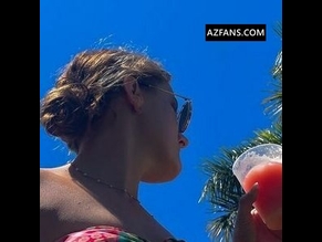  alt="Hanna Laverdiere"