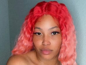 Poisonlyivy2