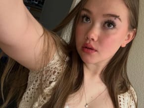 Asmrlia