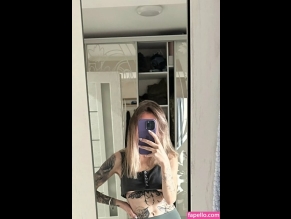 Liza_bet