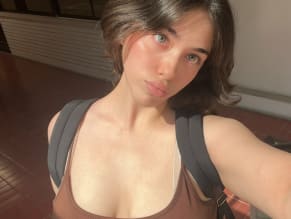 Gaygothgirlf