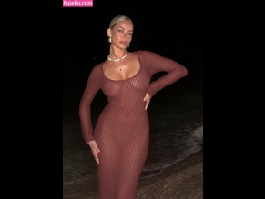 Diana Plikena