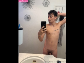 Hesxriley