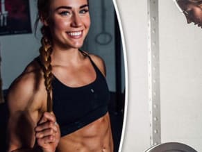 Brooke Wells
