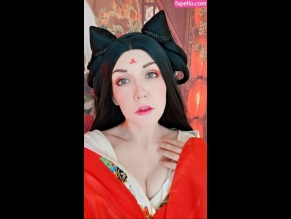 Kittyklaw