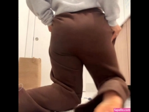 Nina_Artandbody