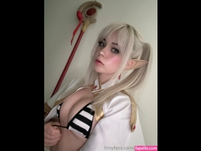 Jessiexraee