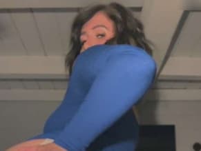 Pixxarmom