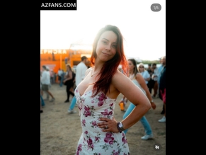  alt="Adeline Chetail"