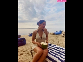 Maricel Freire Hotwife