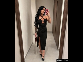  alt="Tessa Blanchard"