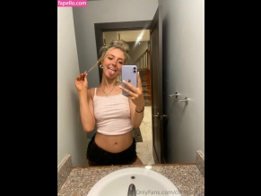 Chloeros3e