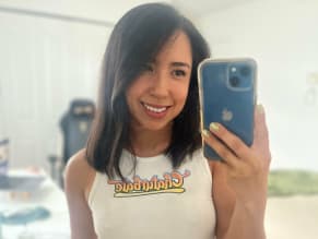 Sincerelyxjade