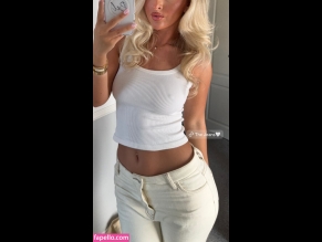 Izzytaffs