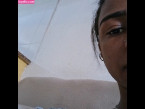 Bibi Carioca