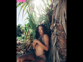 Chelsea Kauai