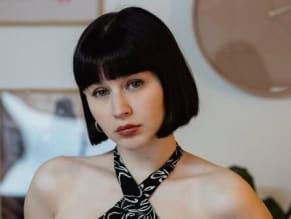 Sophie Nther