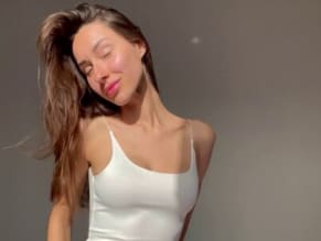 Carla Marini Carla Love