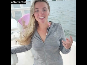  alt="Hannah Barron"