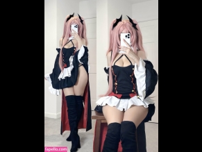 Kitirina